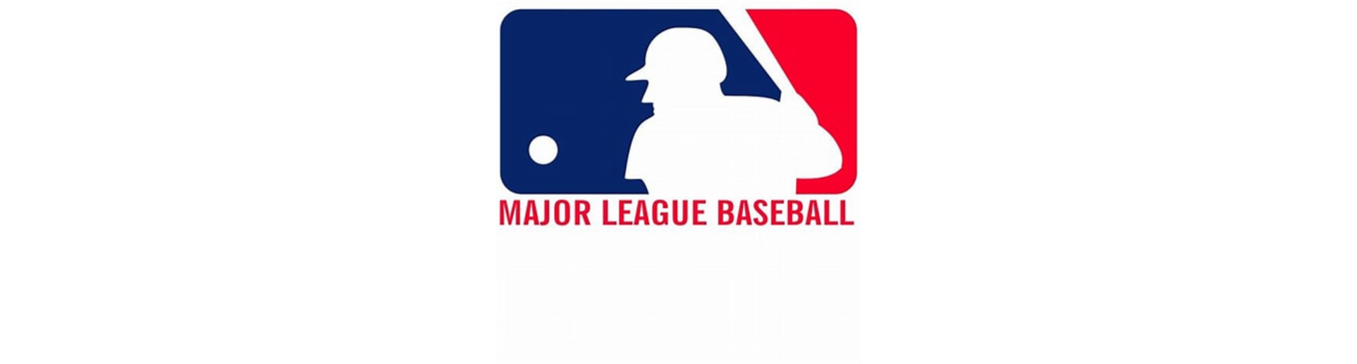 MLB