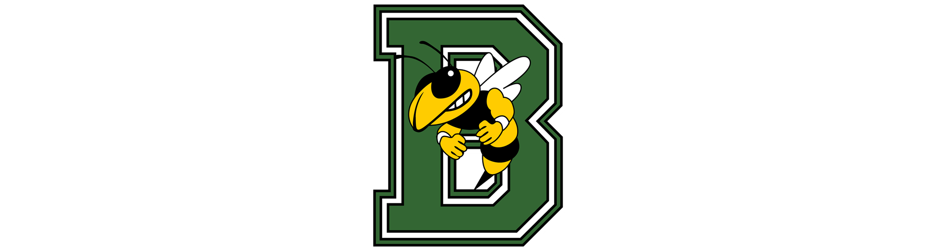 Bethel Athletics